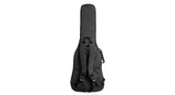 Gator GT-ELECTRIC-BLK Transit bolsa para guitarra eléctrica, negra