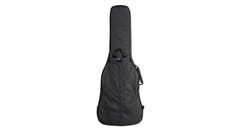 Gator GT-ELECTRIC-BLK Transit bolsa para guitarra eléctrica, negra