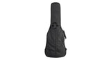 Gator GT-ELECTRIC-BLK Transit bolsa para guitarra eléctrica, negra