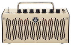Yamaha THR5 Amplificador de guitarra