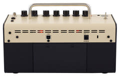 Yamaha THR5 Amplificador de guitarra