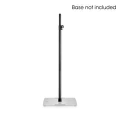 Gravity TLS P 431 - Barra de distancia para transporte para GTLS431B / GLS431B / GLS331B