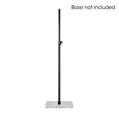 Gravity TLS P 431 - Barra de distancia para transporte para GTLS431B / GLS431B / GLS331B