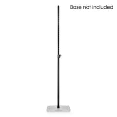 Gravity TLS P 431 - Barra de distancia para transporte para GTLS431B / GLS431B / GLS331B