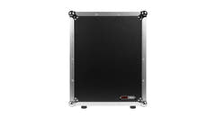 Gator GTOUR-WING-CMPCT-NDH case para Behringer WING Compact