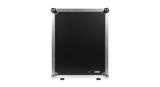 Gator GTOUR-WING-CMPCT-NDH case para Behringer WING Compact