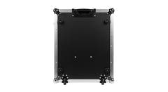 Gator GTOUR-WING-CMPCT-NDH case para Behringer WING Compact