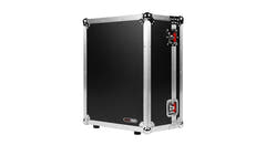 Gator GTOUR-WING-CMPCT-NDH case para Behringer WING Compact