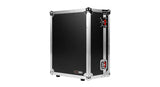 Gator GTOUR-WING-CMPCT-NDH case para Behringer WING Compact
