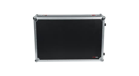 Gator GTOURWINGNDH flightcase para Behringer WING