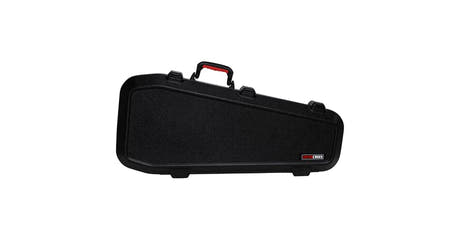 Gator GTSA-HEADLESSELEC case para guitarra eléctrica headless