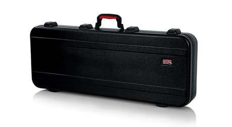 Gator GTSA-KEY49 estuche de teclado case
