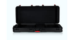 Gator GTSA-KEY61 estuche para teclado de 61 teclas