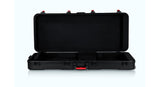 Gator GTSA-KEY61 estuche para teclado de 61 teclas