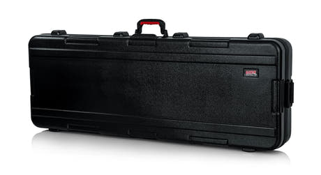 Gator GTSA-KEY76 estuche para teclado