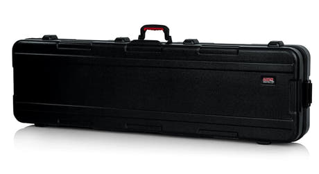 Gator GTSA-KEY88SLXL estuche para teclado