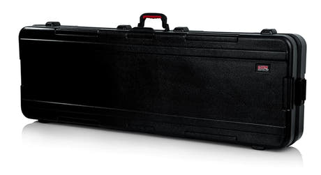 Gator GTSA-KEY88 case para teclado, 88 teclas