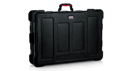 Gator GTSA-MIX203006 estuche de mezclador case