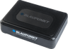 Blaupunkt GTW 190 A-12 Subwoofer Activo