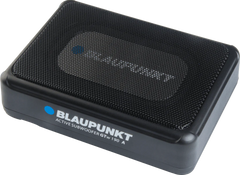 Blaupunkt Radio de coche retro bundle