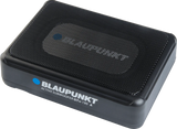 Blaupunkt Madrid 200 BT Radio de Coche con Bluetooth