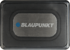 Blaupunkt GTW 190 A-12 Subwoofer Activo