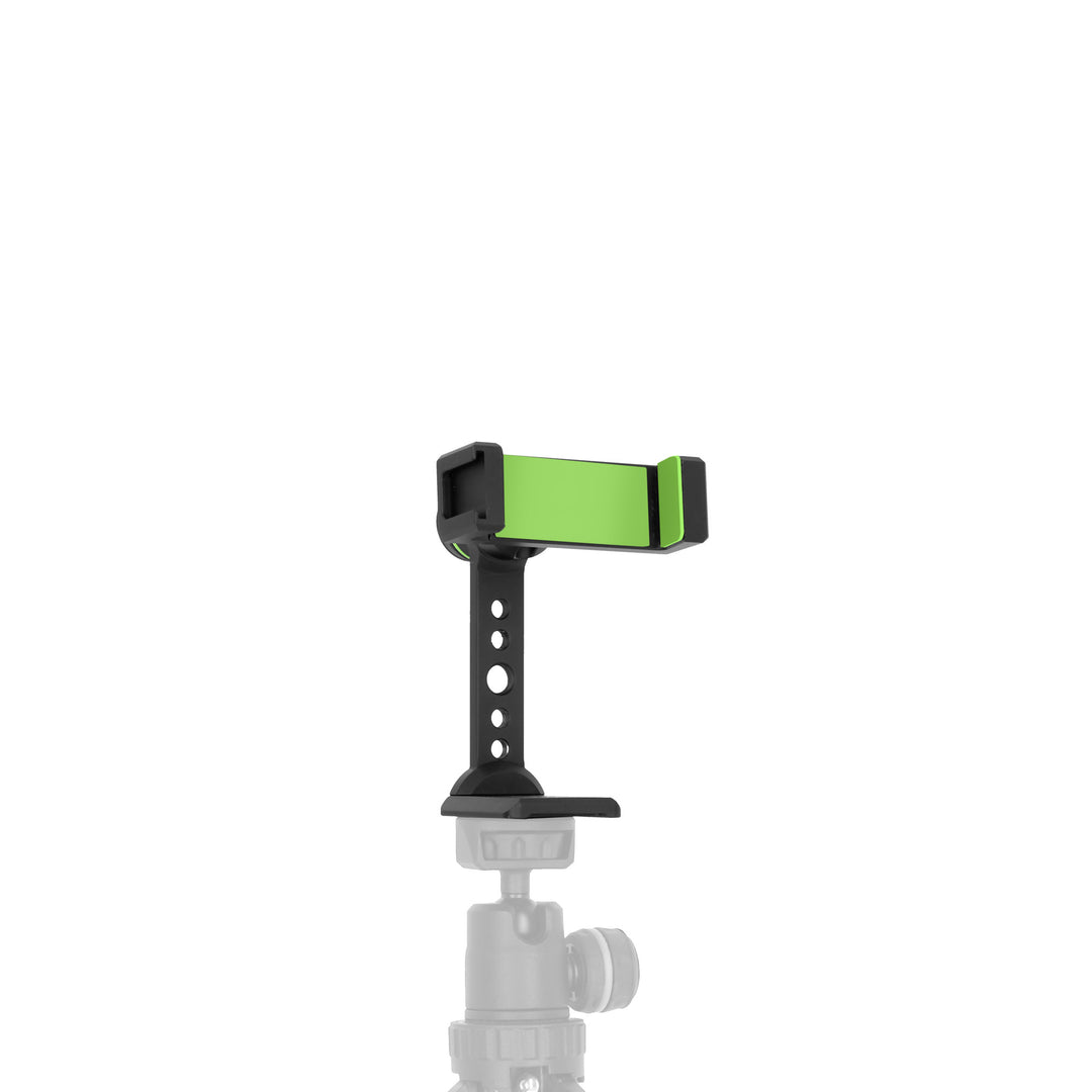 Gravity VA PH 1 B - Soporte para smartphone