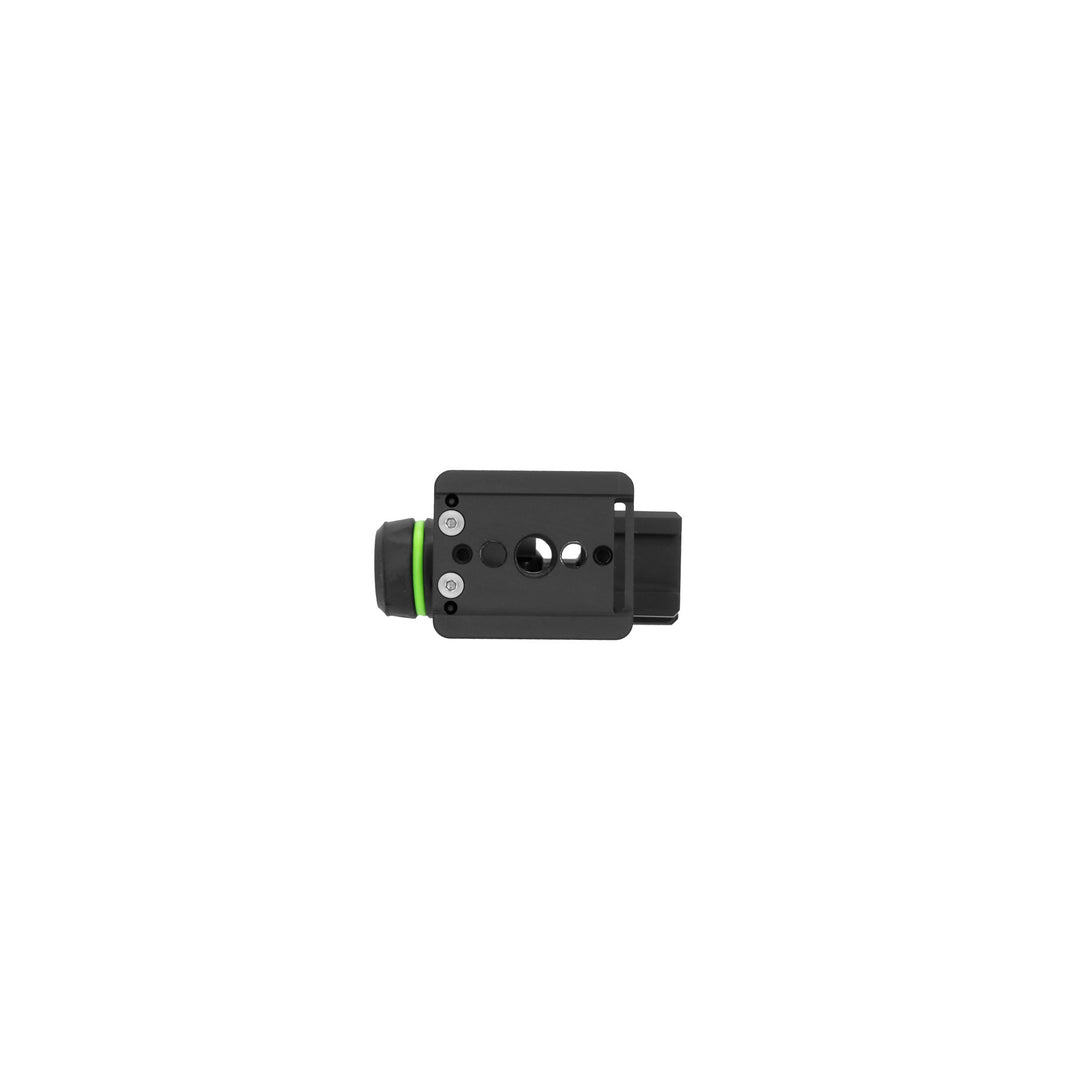 Gravity VA PH 1 B - Soporte para smartphone