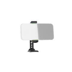 Gravity VA PH 1 B - Soporte para smartphone