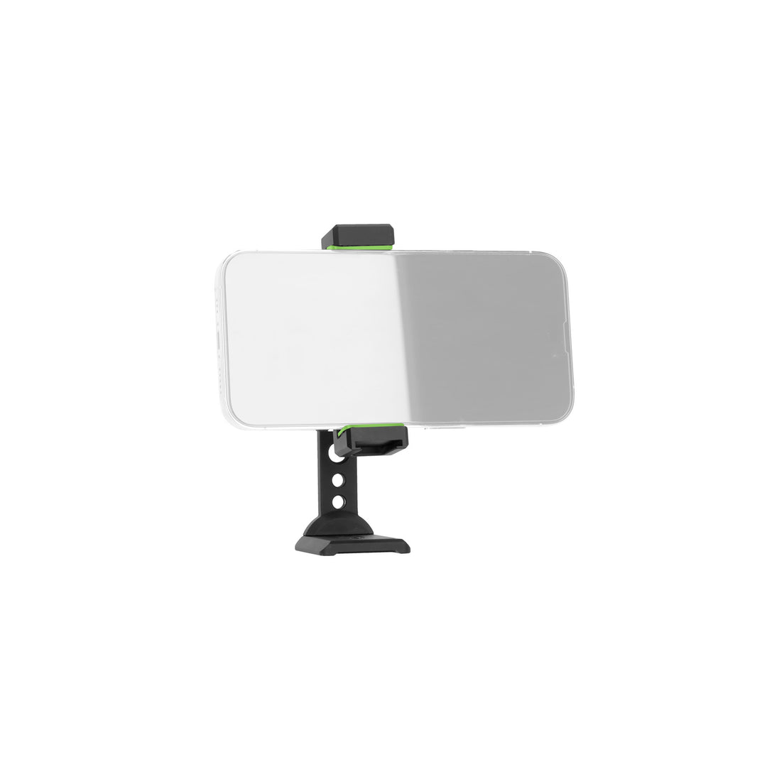 Gravity VA PH 1 B - Soporte para smartphone