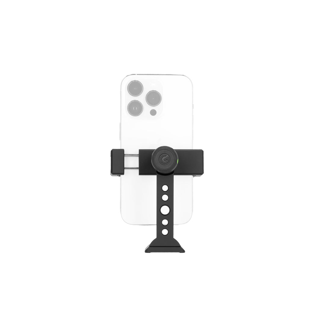Gravity VA PH 1 B - Soporte para smartphone