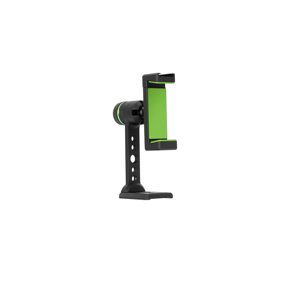 Gravity VA PH 1 B - Soporte para smartphone