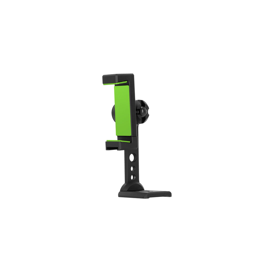 Gravity VA PH 1 B - Soporte para smartphone