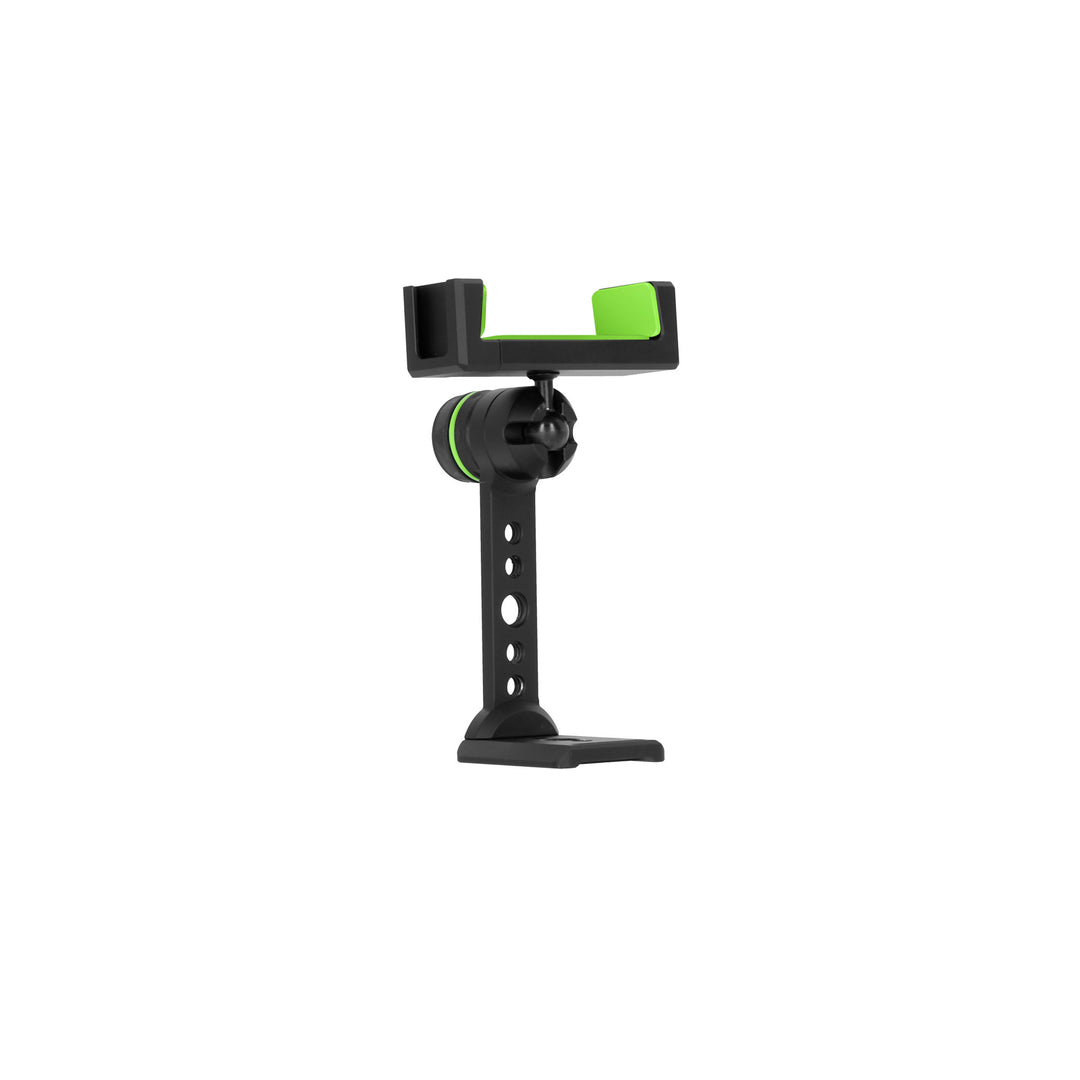 Gravity VA PH 1 B - Soporte para smartphone
