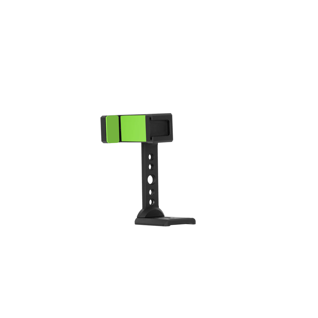 Gravity VA PH 1 B - Soporte para smartphone