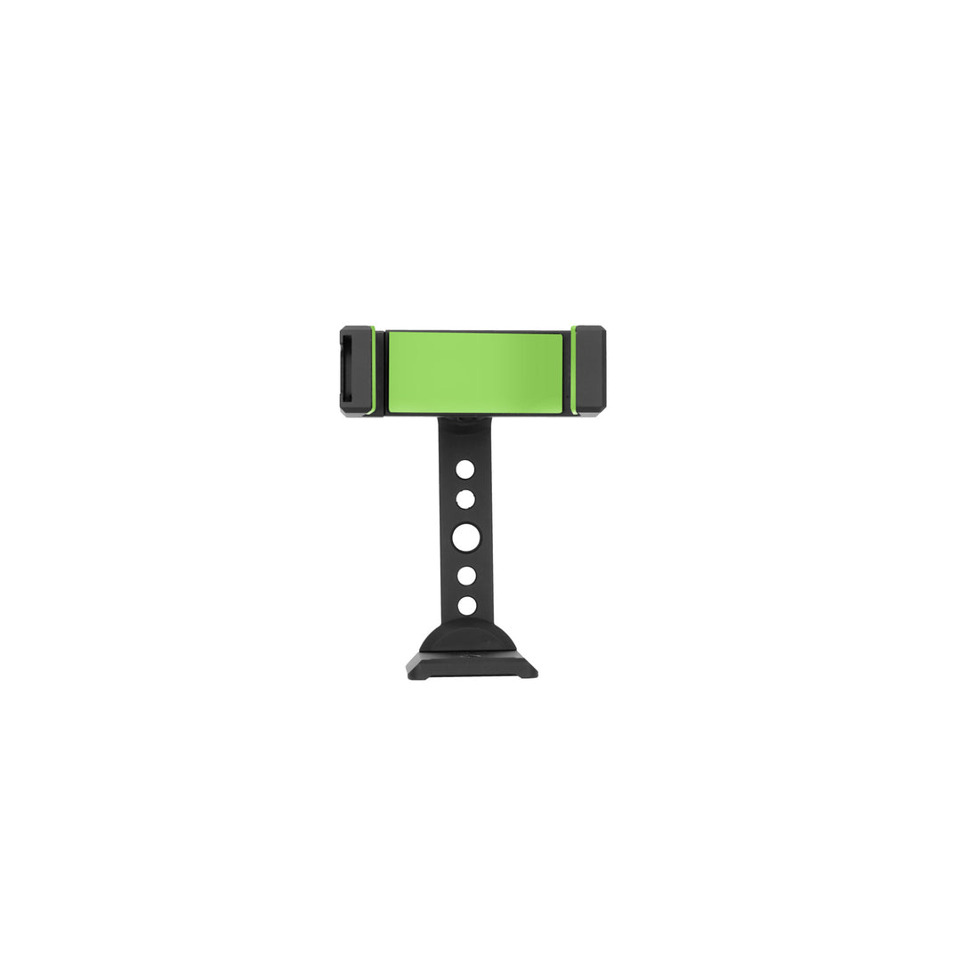 Gravity VA PH 1 B - Soporte para smartphone