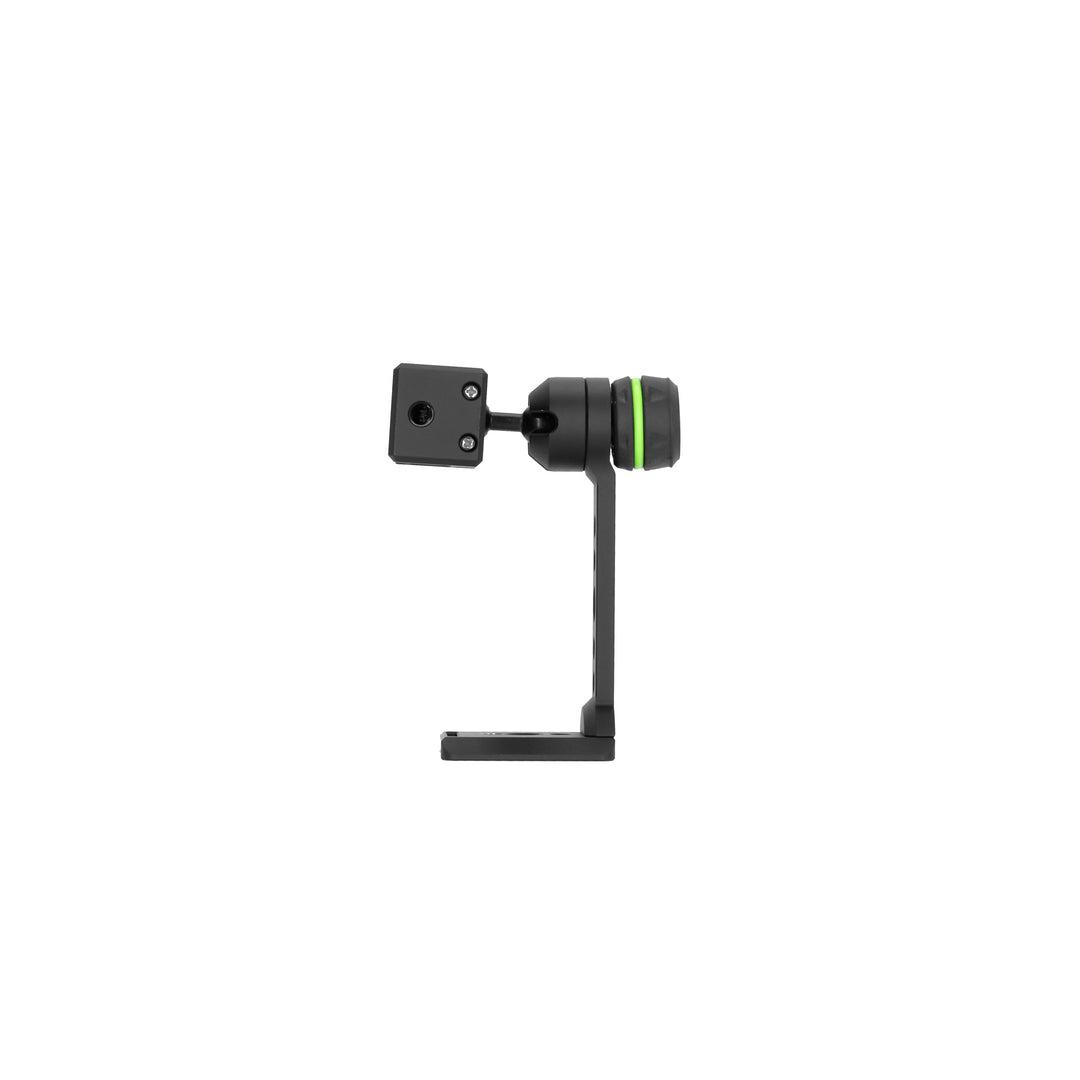 Gravity VA PH 1 B - Soporte para smartphone