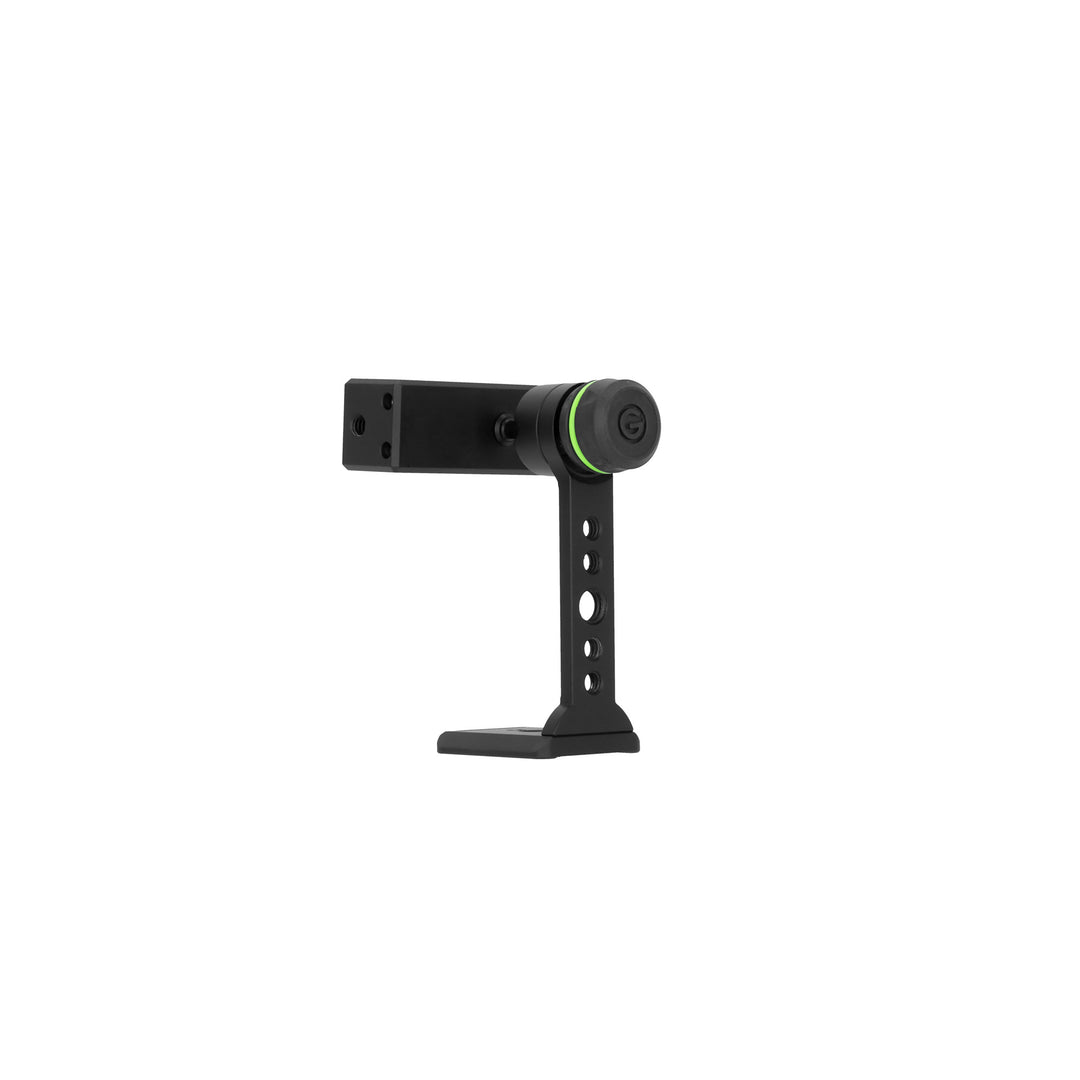 Gravity VA PH 1 B - Soporte para smartphone