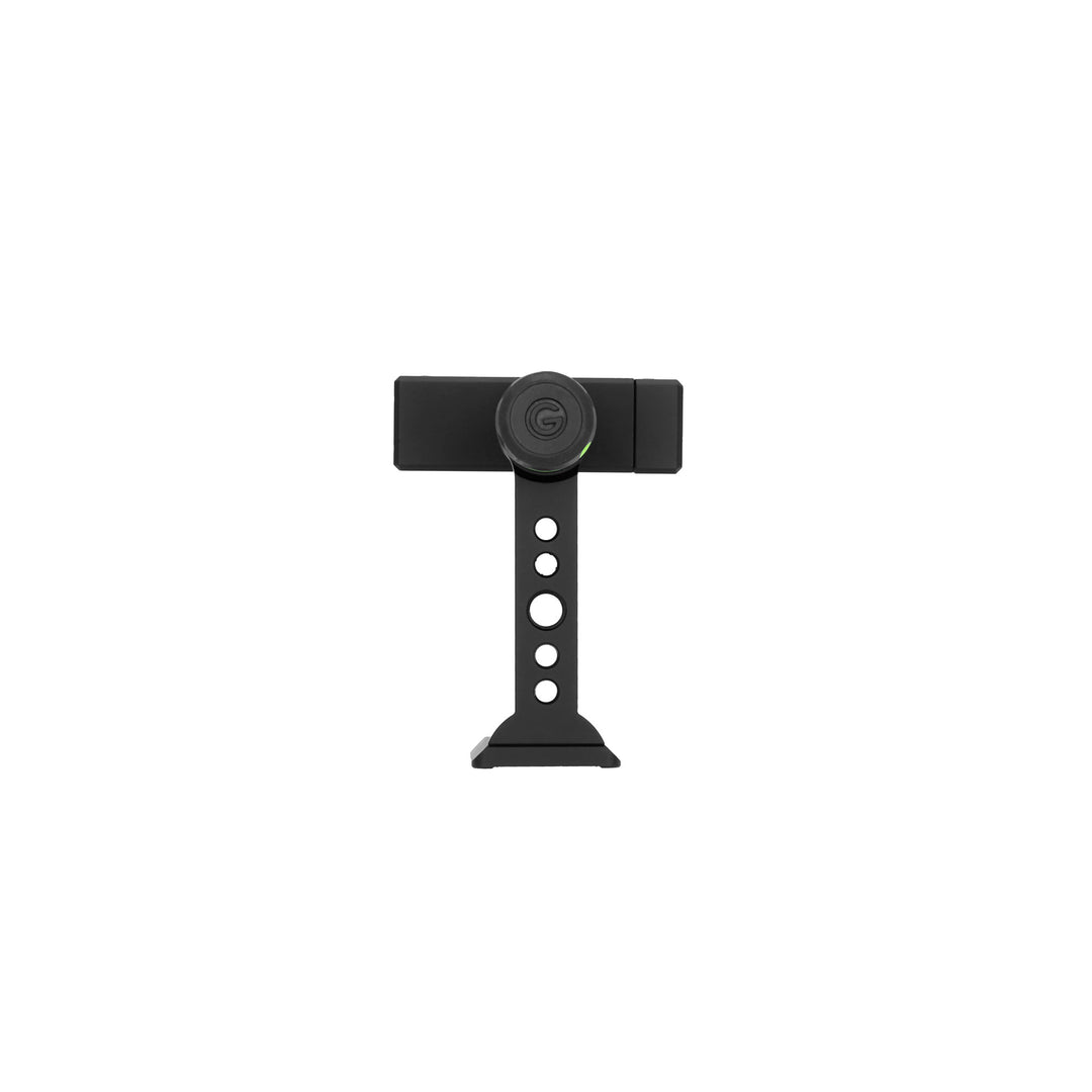 Gravity VA PH 1 B - Soporte para smartphone