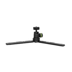 Gravity VS TRIPOD 01 B - Stand de mesa universal tipo trípode