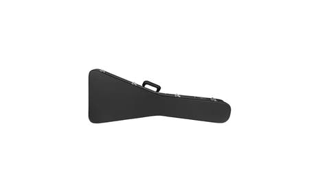 Gator GW-FLYV estuche de madera para Flying V