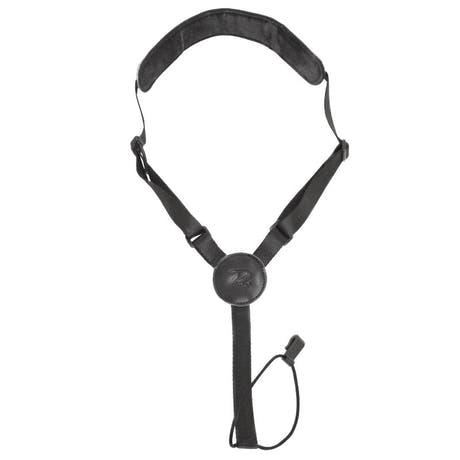 Profile GW01 Bandolera para Guitarras/Ukeleles