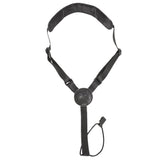 Profile GW01 Bandolera para Guitarras/Ukeleles