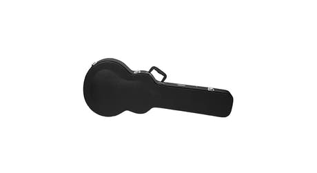 Gator GWE-339 estuche de madera para guitarras 339