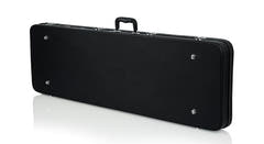 Gator GWE-BASS caja de madera para bajo eléctrico