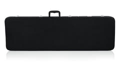 Gator GWE-BASS caja de madera para bajo eléctrico