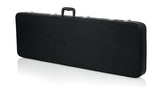 Gator GWE-BASS caja de madera para bajo eléctrico