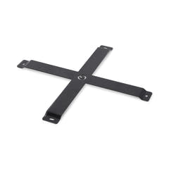 Gravity XSP 10129 - soporte para discos de pesas GWB123B