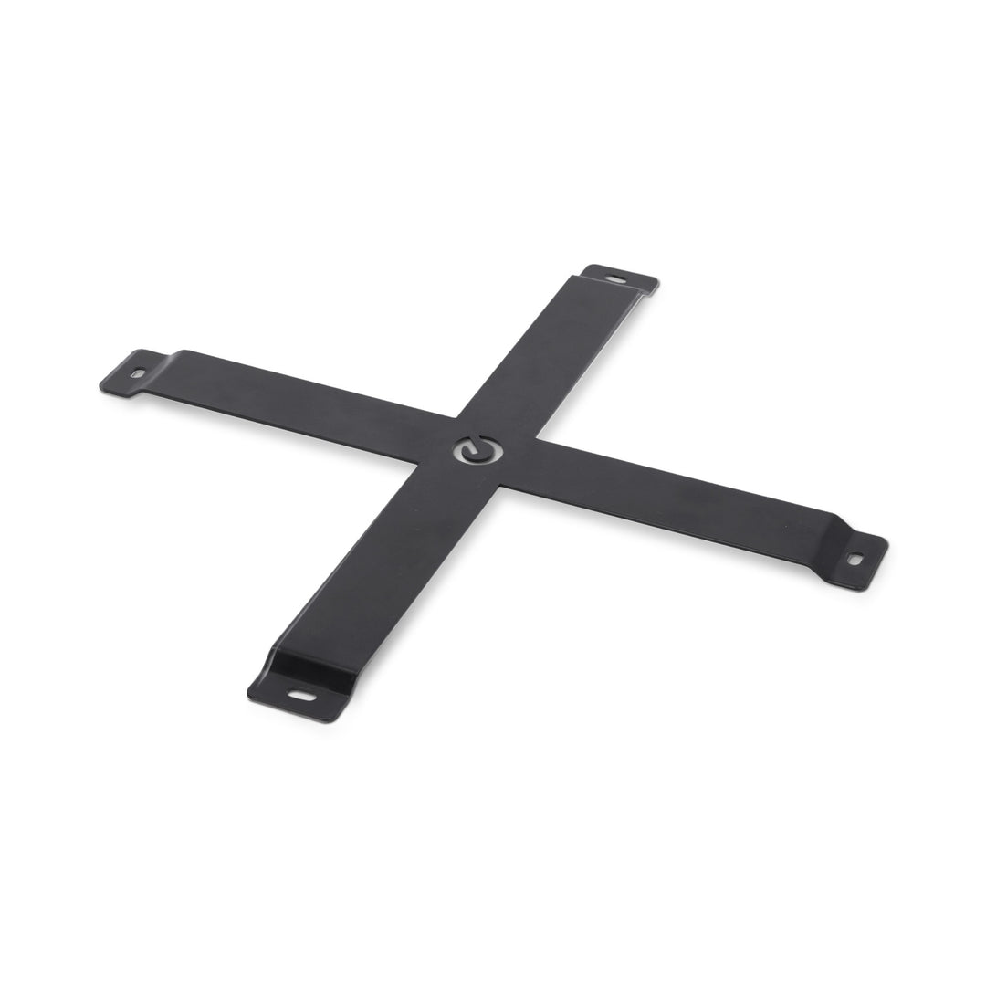 Gravity XSP 10129 - soporte para discos de pesas GWB123B