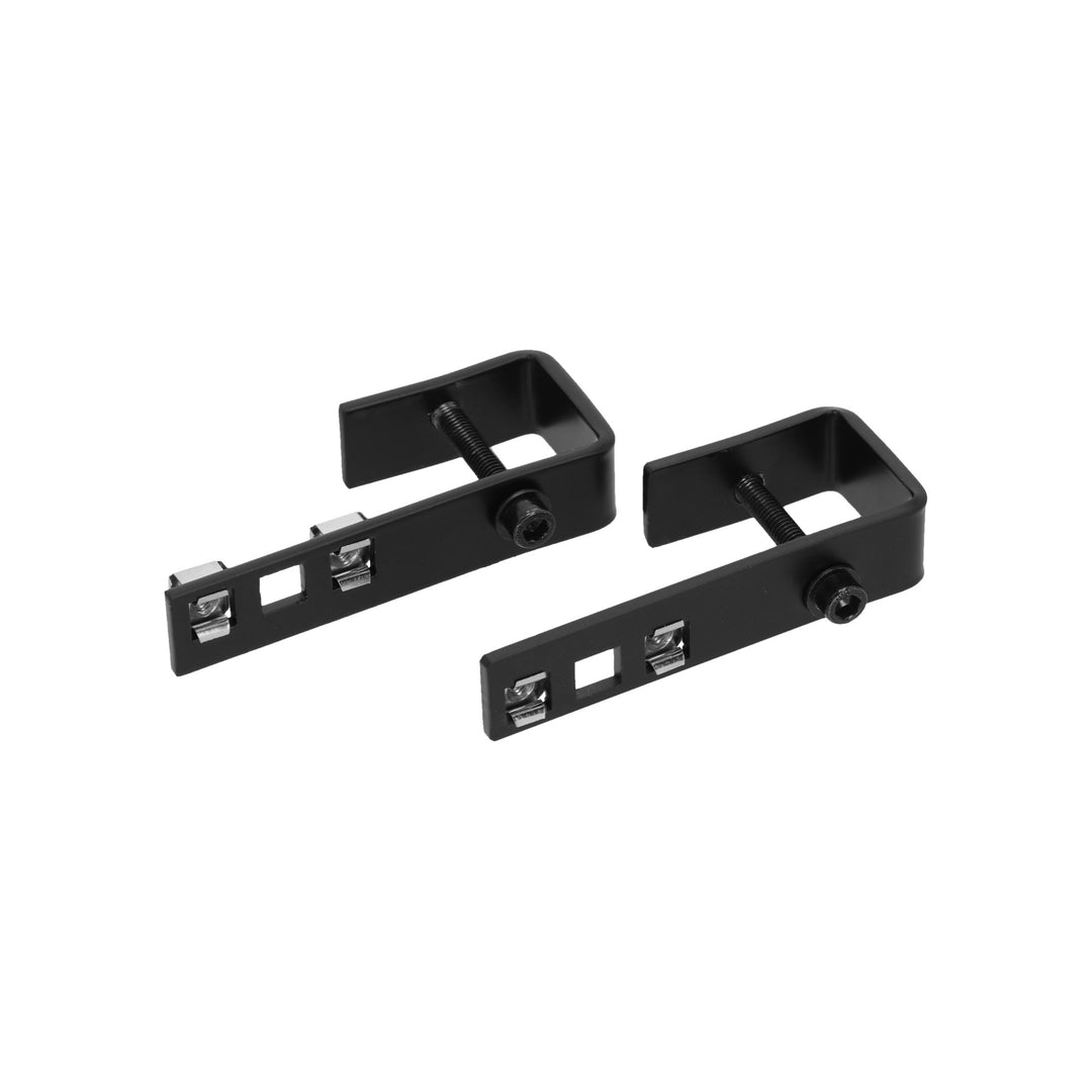 Gravity XSP 10130 - herraje de montaje/rack para mesa de DJ Gravity®